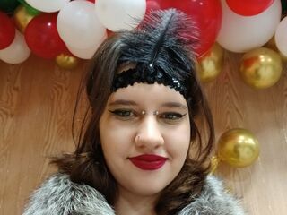 free webcam chat CateChubb
