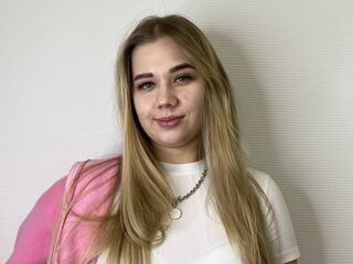 camgirl live sex picture CathernLoven