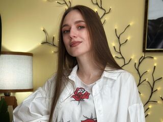 campic CatherynAkey