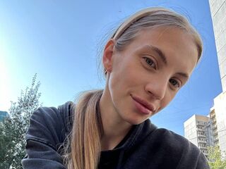 hot cam girl CatherynBigger