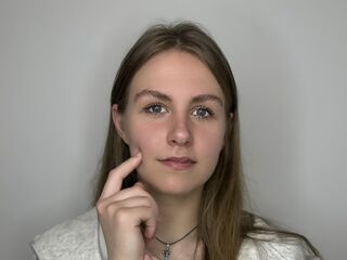 hot videochat CatherynBuckland