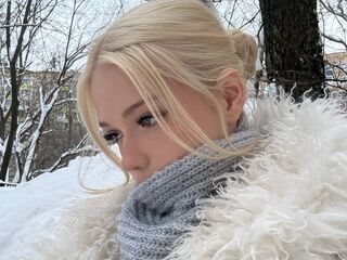livecam photo CatheyHolien