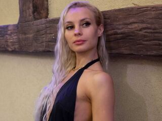 sexcam CathiGetsinger