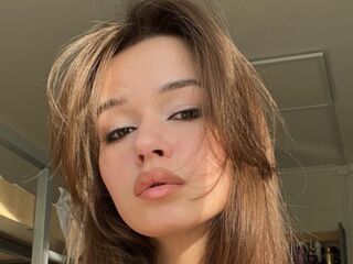 webcam striptease CathrynStinger