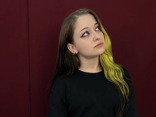 jasmin webcam video CatinaCantrell