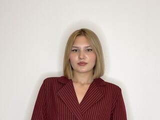 naughty web cam CatrinaKennelty