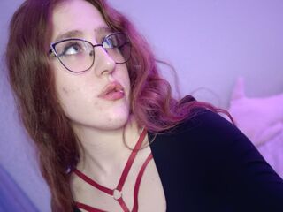jasmin cam slut picture CatrinaRobers