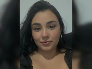 masturbating CattalinaOwens