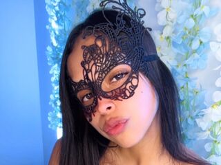 web cam show CattleyaMoore