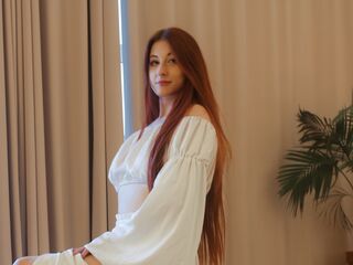 nude cam girl photo CatyPierce
