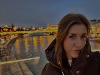 fingering webcamgirl picture CaylinGarczynski