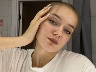 jasmin sexcam CeciliaVanwinkle