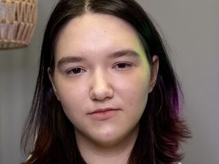 teaser web cam CecilleBonavita