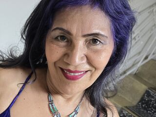 hot cam CelesteBarners