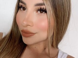 jasmin sexshow CelesteCamacho
