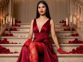 girl cam free CelesteCouds