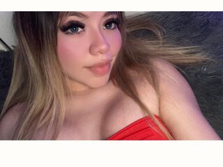 teasercam CelesteEverleigh