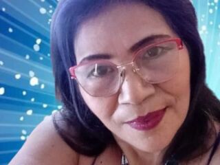 cam girl fingering CelesteFrost