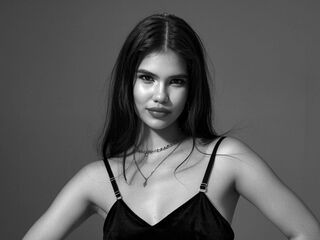 free camsex CelesteHamil