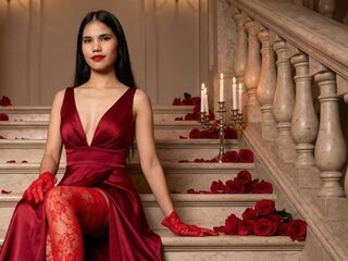 sexcam picture CelesteKerry