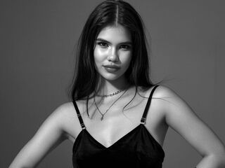 videos CelesteMaze