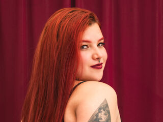 naked webcam girl photo CelesteMenphis