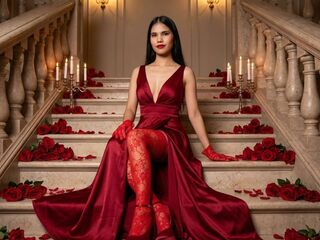 hot cam slut CelesteRach