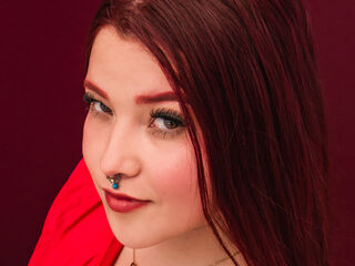 adult cam sex show CelesteRevolt