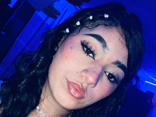 naked girl with live cam CelesteRiva