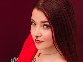 nude cam CelesteRobbiens