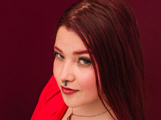 live porn photo CelesteSalders