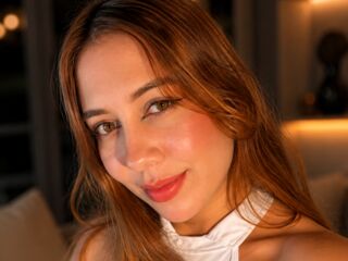 sex chat CelesteTonns