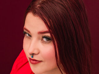 adult videochat cam CelesteVertusk