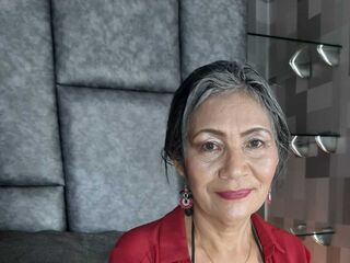 livecam video CelesteWonder