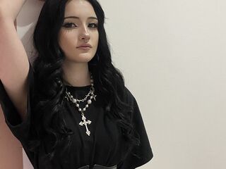 jasmin webcam girl CelestineShire