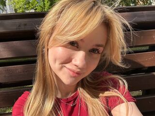 chat room live webcam CelestineVale