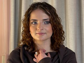 hot cam girl masturbating with sextoy CelindaRushlow