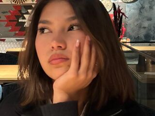 webcam pic CelsaCoty