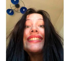 cyber sex webcam Challea