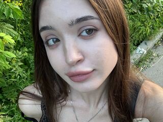 webcamgirl video chat ChandraHankin