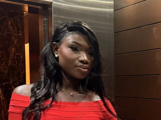 hot striptease webcam ChannelVoss