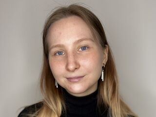 jasmin chat ChantellHammett