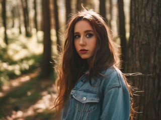 camslut showing pussy ChantellMorgia