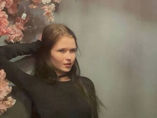 jasmin sexchat picture CharisseChappel