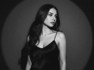 naughty camgirl picture CharlaDaponte