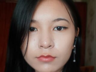 naughty camgirl masturbating CharlenaSoda
