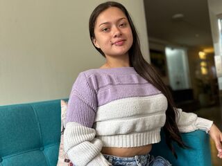 camgirl videochat CharloteGerman
