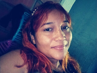 camporn CharlotePerez