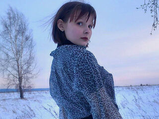 chat room sex CharloteSteel