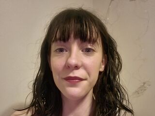 free jasmin cam CharlotteAnne